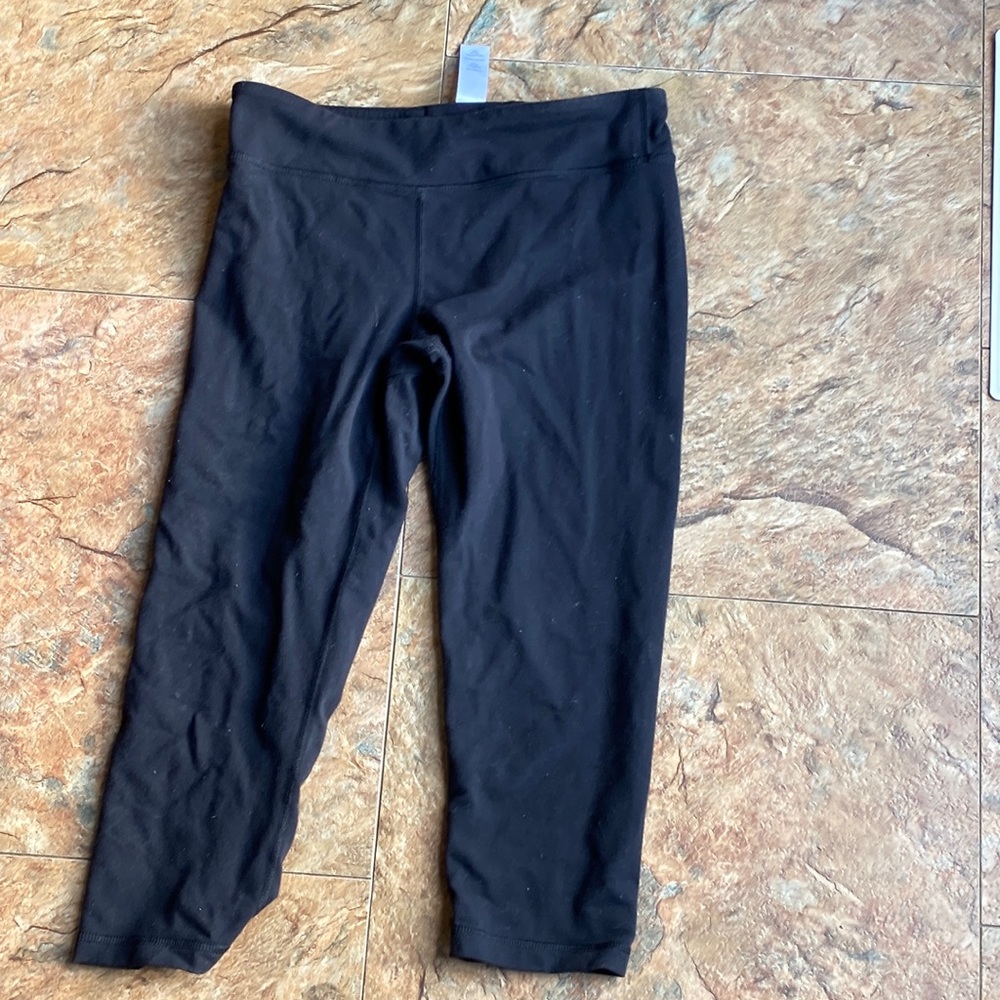 Ivivva Pants Size 14🥰🥰